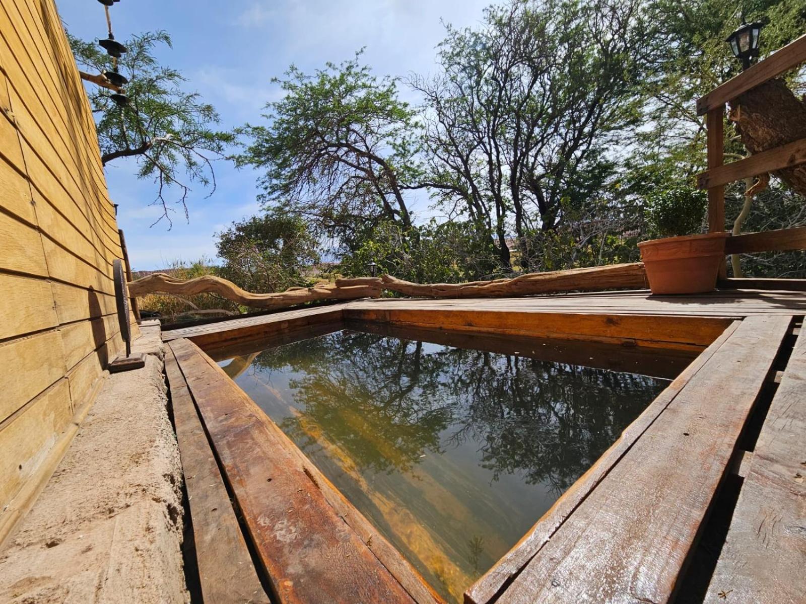 Anka Lodge Quitor ซานเปโดร เด อาตากามา ภายนอก รูปภาพ