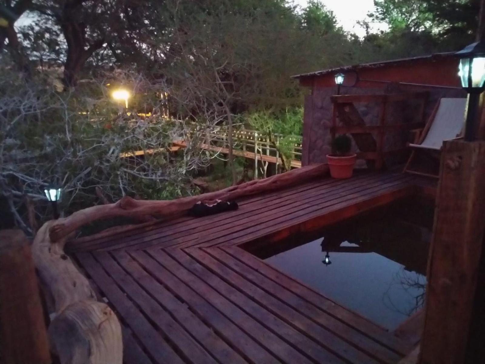 Anka Lodge Quitor ซานเปโดร เด อาตากามา ภายนอก รูปภาพ