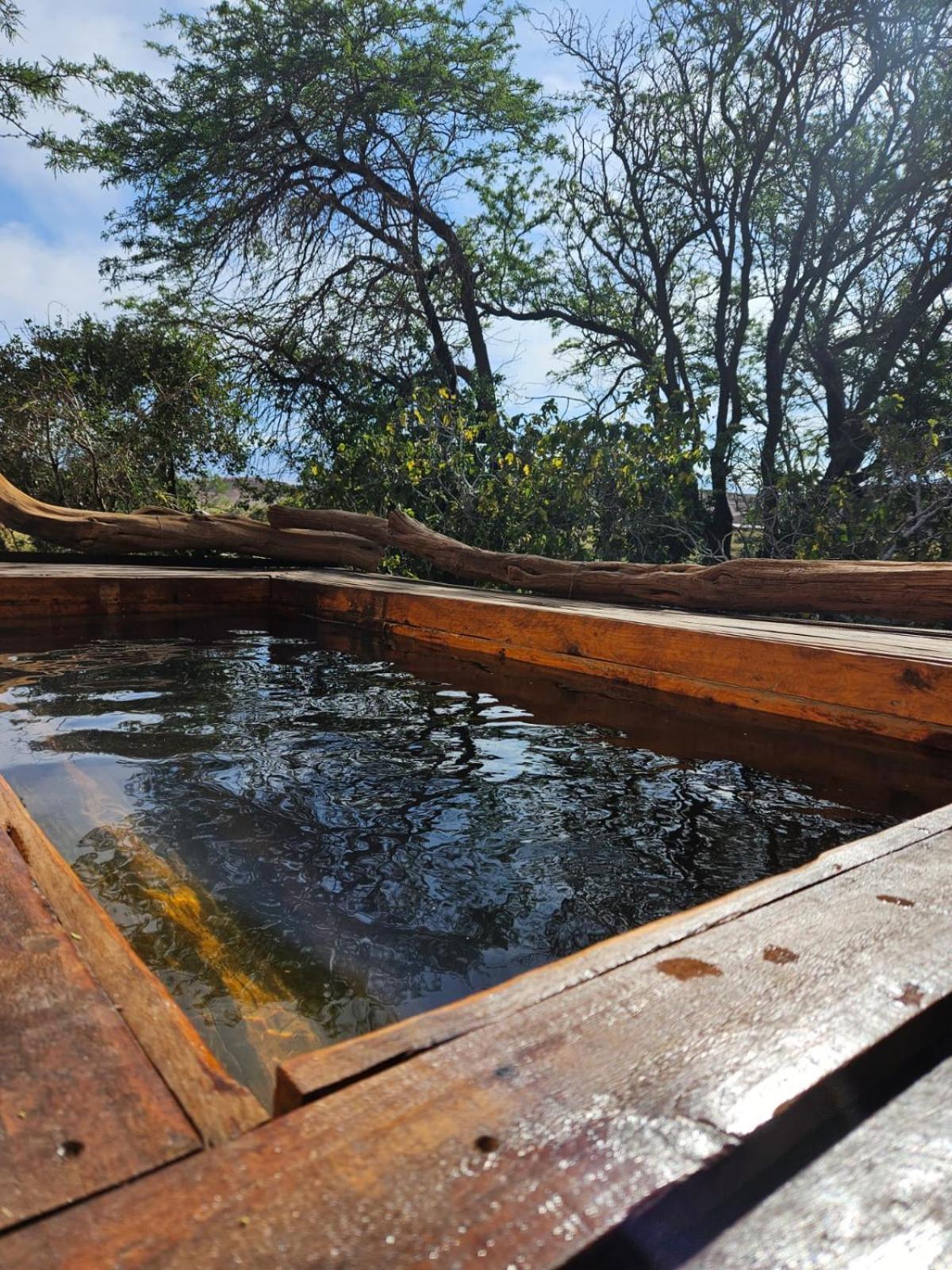 Anka Lodge Quitor ซานเปโดร เด อาตากามา ภายนอก รูปภาพ