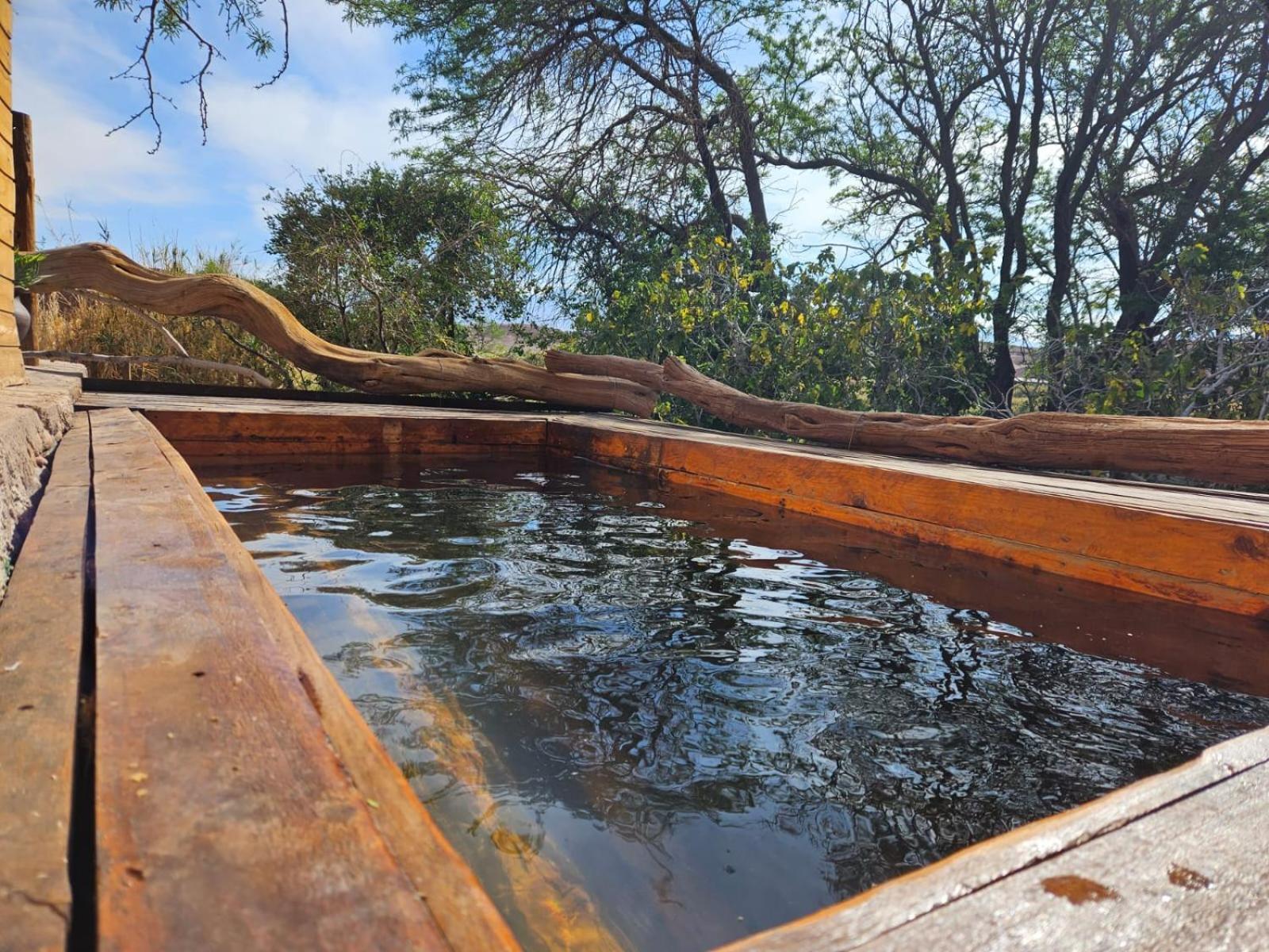 Anka Lodge Quitor ซานเปโดร เด อาตากามา ภายนอก รูปภาพ