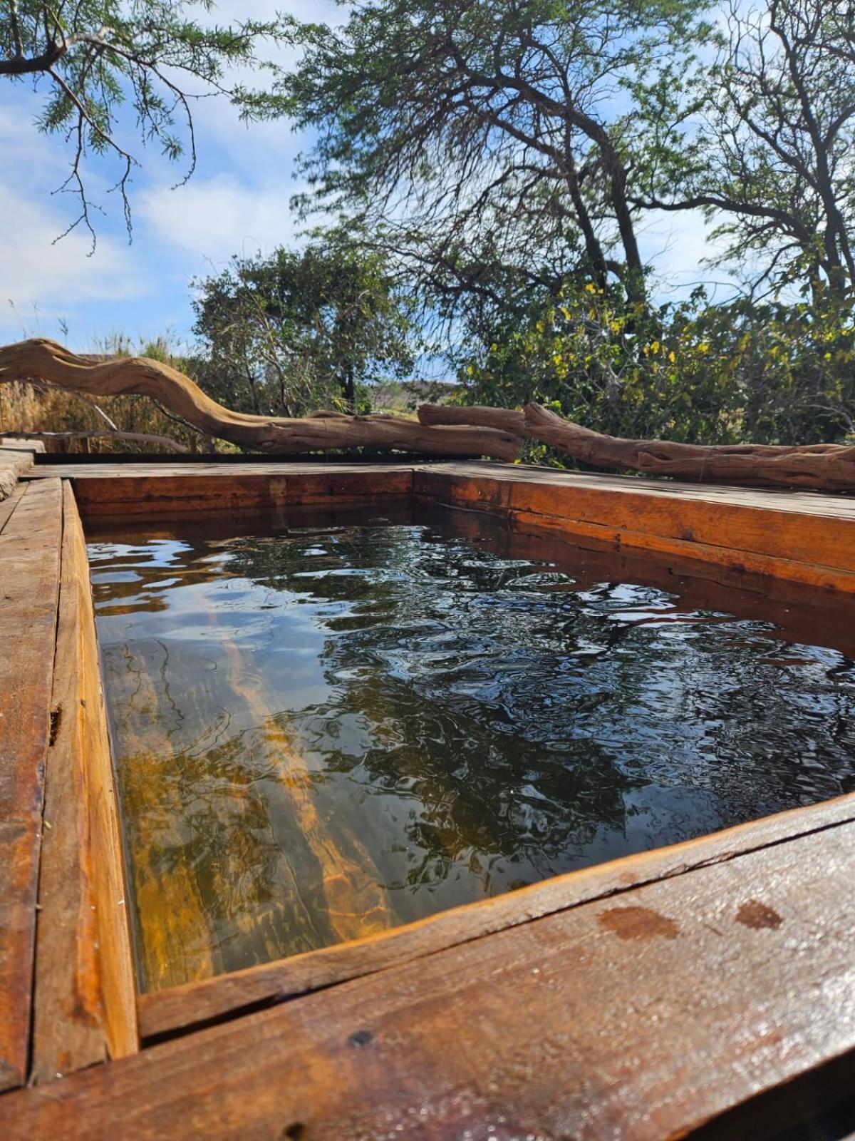 Anka Lodge Quitor ซานเปโดร เด อาตากามา ภายนอก รูปภาพ