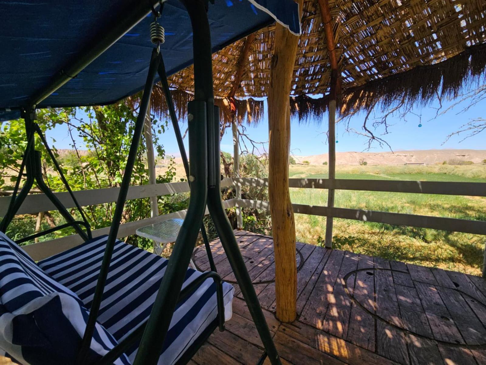 Anka Lodge Quitor ซานเปโดร เด อาตากามา ภายนอก รูปภาพ